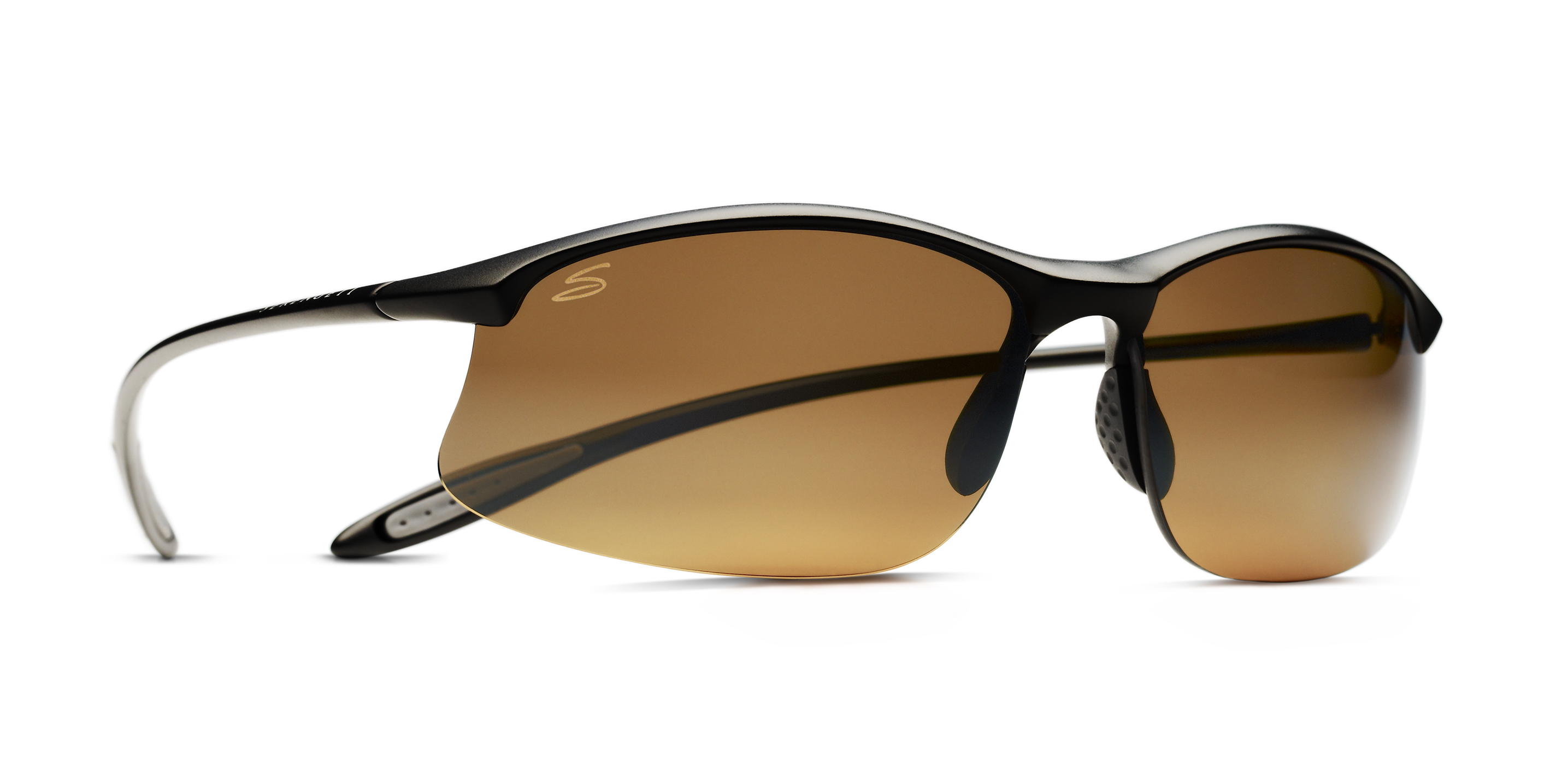Serengeti Eyewear