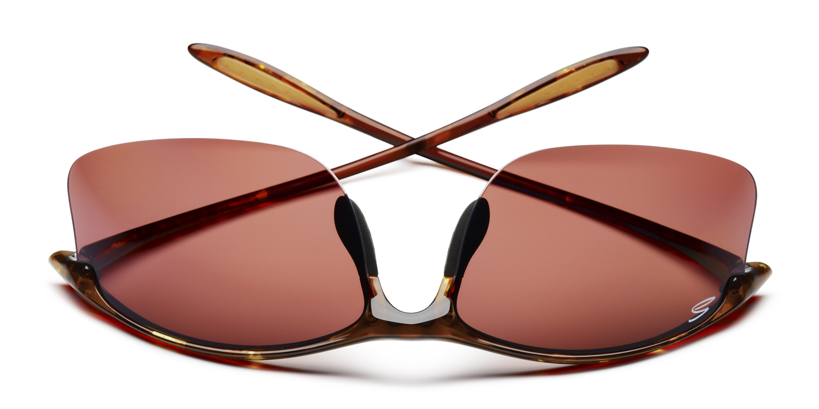 Serengeti Eyewear