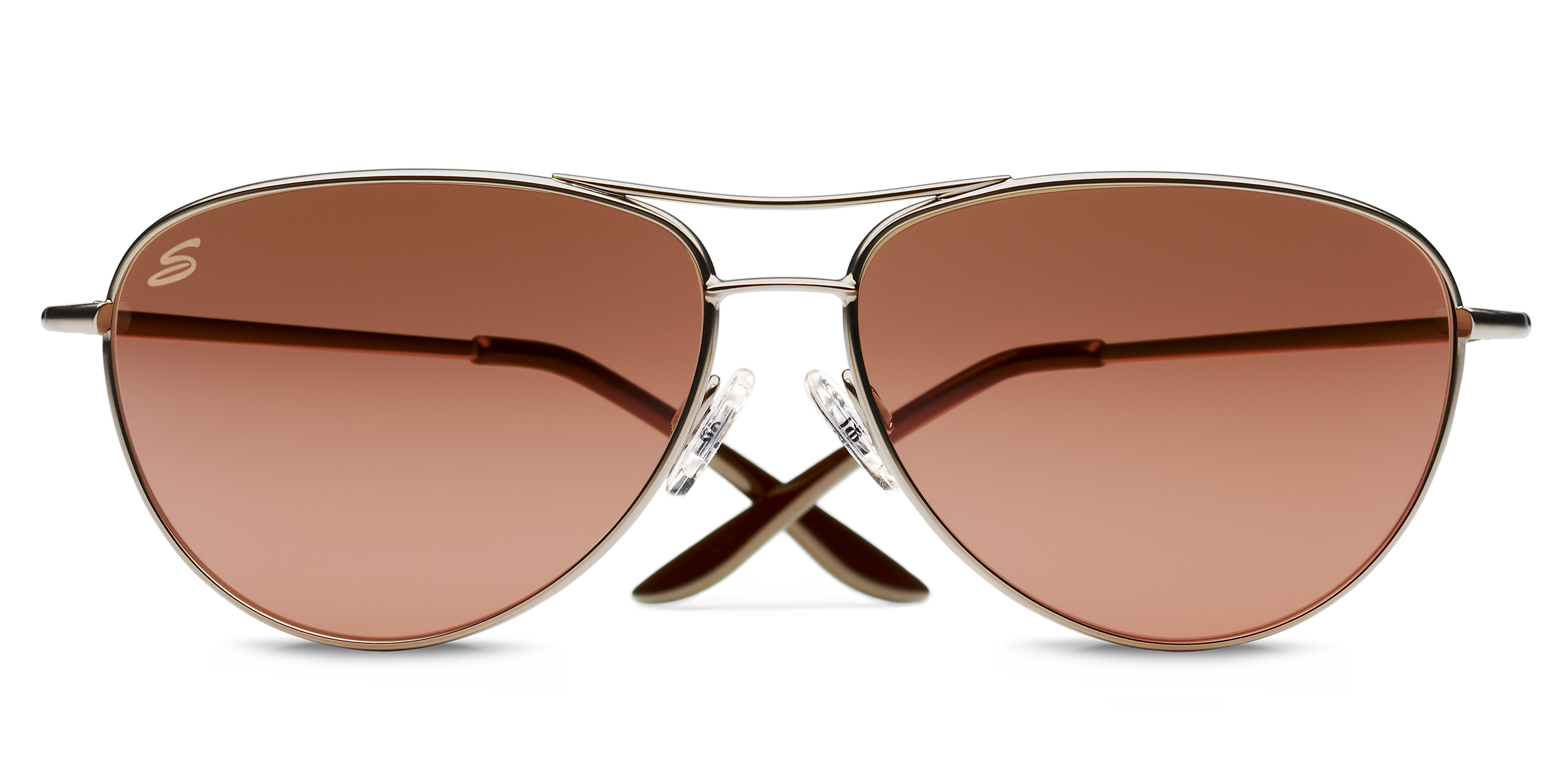 Serengeti Eyewear