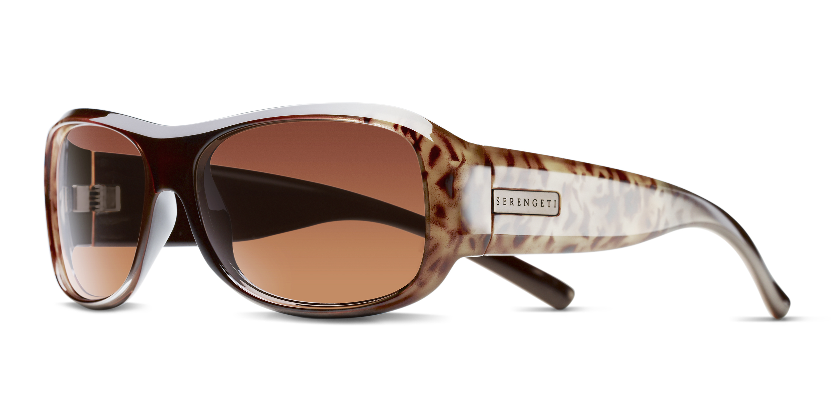 Serengeti Eyewear