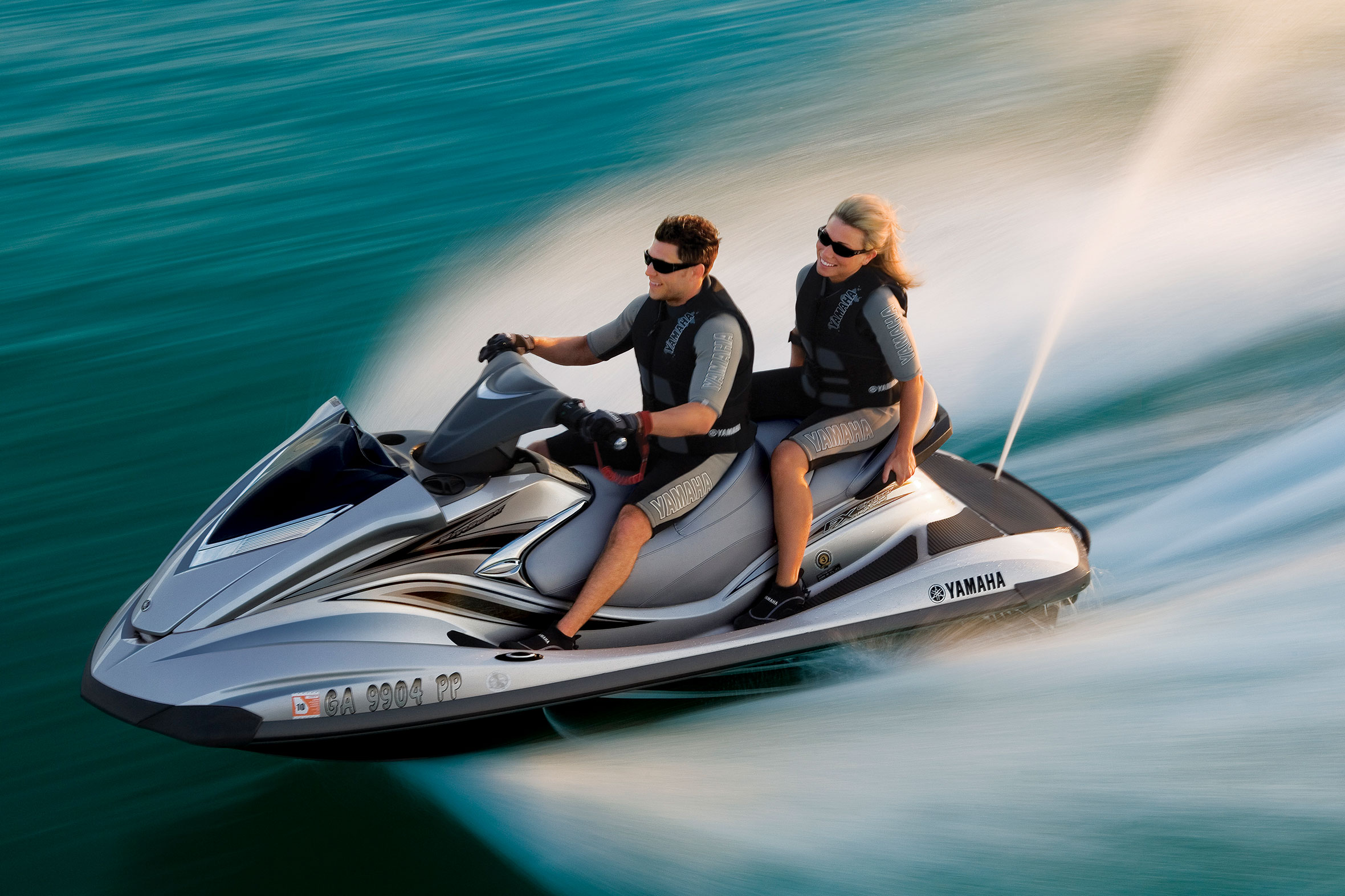 Retouching and Digital Art