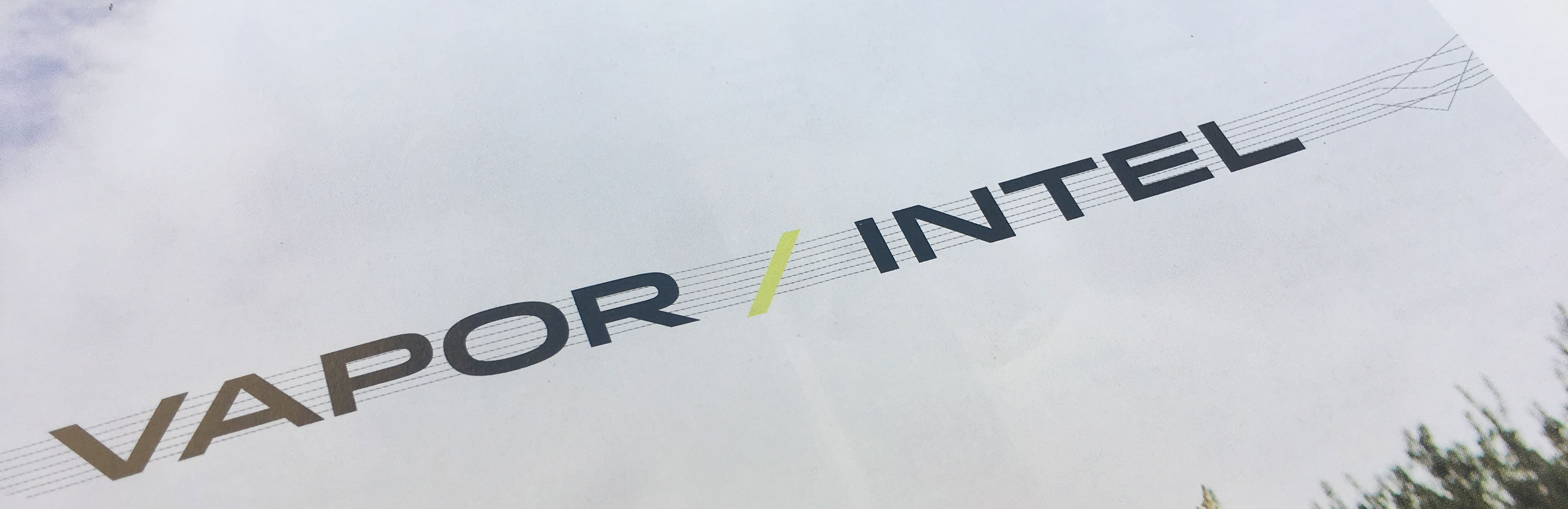 ONE Industries 2013 catalog